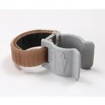 ステッキホルダー アズワン