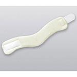 ソフト頚椎カラー フリー ダイヤ工業