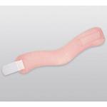 ソフト頚椎カラー フリー ダイヤ工業 頸椎カラー 【通販モノタロウ】