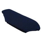 松葉杖用カバー 脇パッドカバー 明成