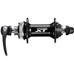 HB-M8000 DEORE XT ディスクブレーキ フロントハブ クイックリリース SHIMANO(シマノ)