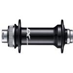 HB-M8110-B DEORE XT ディスクブレーキ フロントハブ 110x15 mm E-スルー アクスル SHIMANO(シマノ)