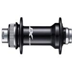 HB-M8110 DEORE XT ディスクブレーキ フロントハブ 100x15 mm E-スルー アクスル SHIMANO(シマノ)