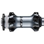 EHBM9110BSCX HB-M9110-BS XTR ディスクブレーキ フロントハブ 110x15 mm E-スルー アクスル(ストレートスポーク) SHIMANO(シマノ)