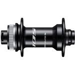HB-R7070 SHIMANO105 ディスクブレーキ フロントハブ SHIMANO(シマノ)