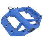 EPDGR400B PD-GR400 カジュアルライド用シマノフラットペダル SHIMANO(シマノ)
