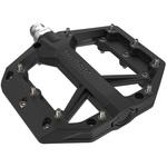 PD-GR400 カジュアルライド用シマノフラットペダル SHIMANO(シマノ)