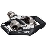 EPDM8120 PD-M8120 SAINT SPDペダル SHIMANO(シマノ)