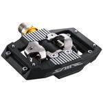 EPDM821 PD-M821 SAINT SPDペダル SHIMANO(シマノ)