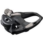 EPDR7000 PD-R7000 105 SPD-SLペダル SHIMANO(シマノ)