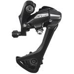 ERDM30208SGSL RD-M3020 ACERA リアディレーラー 8スピード SHIMANO(シマノ)