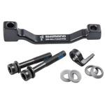 ESMMAF203PPMA SM-MA-F203P/P ディスクブレーキマウントアダプター SHIMANO(シマノ)