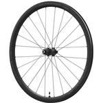 EWHR8170C36LRED WH-R8170-C36-TL ULTEGRA C36 チューブレスディスクブレーキ リアホイール SHIMANO( シマノ) 寸法(O.L.D. )142mm - 【通販モノタロウ】