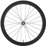 EWHR8170C50LFED WH-R8170-C50-TL ULTEGRA C50 チューブレス EWHR8170C50LFED WH-R8170-C50-TL ULTEGRA C50 チューブレス