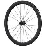 EWHR8170C50LRED WH-R8170-C50-TL ULTEGRA C50 チューブレスディスクブレーキ リアホイール SHIMANO(シマノ)