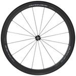 EWHR9200C50UFCB WH-R9200-C50-TU フロント QR チューブラー ホイールバッグ付属 SHIMANO(シマノ)
