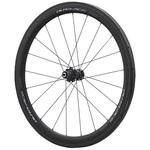 EWHR9200C50URCB WH-R9200-C50-TU リア 12s QR チューブラー ホイールバッグ付属 SHIMANO(シマノ)