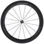EWHR9200C60UFCB WH-R9200-C60-HR-TU フロント QR チューブラー ホイールバッグ付属 SHIMANO(シマノ)