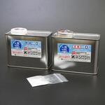 人肌のゲル　エクシール　主剤300ｇ　硬化剤300ｇ　硬度0　常温硬化型 人肌のゲル エクシール 主剤300g 硬化剤300g 硬度0 常温硬化型