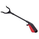 マジックリーチャー(お助けハンド) タグ・ホールディングス