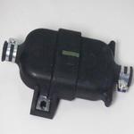 平型安全コネクタ 泰和電器