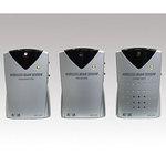 ワイヤレスビーム式徘徊離床感知器　屋内用　ADX-540HO ADX-540HO ワイヤレスビーム式徘徊離床感知器 1個 キヨタ 【通販