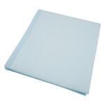 体位交換補助パッド (床ずれナース(R)) 黒田