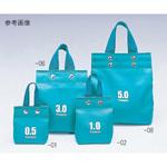 牽引用砂袋 R-528 アズワン