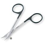 マイクロアリゲーター剪刀 Amazon.com: Horizon Tool 55206 電工剪刀: 家居裝修