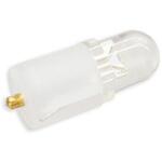 ペンライト用ソフトLED電球 交換用電球(1個入) ユーメド貿易
