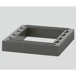 HB4-ベース ホスピタルカセッター(B4判)用ベース HB4-ベース サカセ