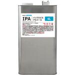 IPA イソプロピルアルコール PROST's