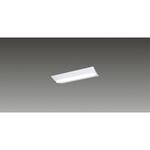 iD800D-W230プルス昼白色 Panasonic(パナソニック)