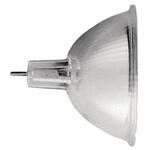 予備電球[ハロゲン] 04200-U イグザミネーションライト(48728)用 ウェルチ・アレン