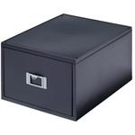 MX-40 DVDファイルユニット 吉川国工業所