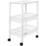 ストレージカート120 吉川国工業所