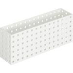 BricksS9028 ブリックスS9028 <280ミニL>仕切り板付き 吉川国工業所