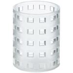 9018 ブリックス9018 <80スタンド> 吉川国工業所