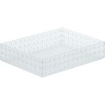 Bricks9026 ブリックス9026 <280ワイドM> 吉川国工業所