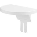 SSR-12 トイレットシェルフ(ラウンド) 吉川国工業所