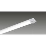 NEL4500PNLE9 LB40形5200lmプルSW昼白色 Panasonic(パナソニック)