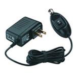 75270 LEDヘッドライト 専用スイッチ付きACアダプター 75270 ウェルチ・アレン