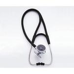 ハーベーDLX聴診器 ウェルチ・アレン 本体 聴診器 【通販