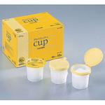 アルウエッティcup オオサキメディカル