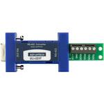 コンバータ(RS-232信号をRS-422/485信号/TTL/カレントループに変換)・分配器 Advantech(アドバンテック)
