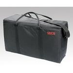 seca414(専用キャリングケース) ワンステップ身長計専用キャリングケース seca414 seca