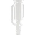 F34504-7549 抽出器 E-812/816 SOX用 BUCHI(ビュッヒ)