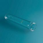 F34511-059690 試料管 300mL 20入 BUCHI(ビュッヒ)