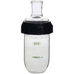 Beaker Flask BUCHI(ビュッヒ)