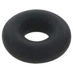 F34502-3900 Oリング FPM 3×2.7mm BUCHI(ビュッヒ)